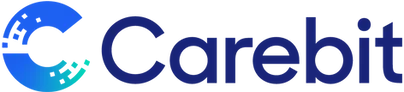 Carebit