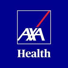 Cigna Healthcare